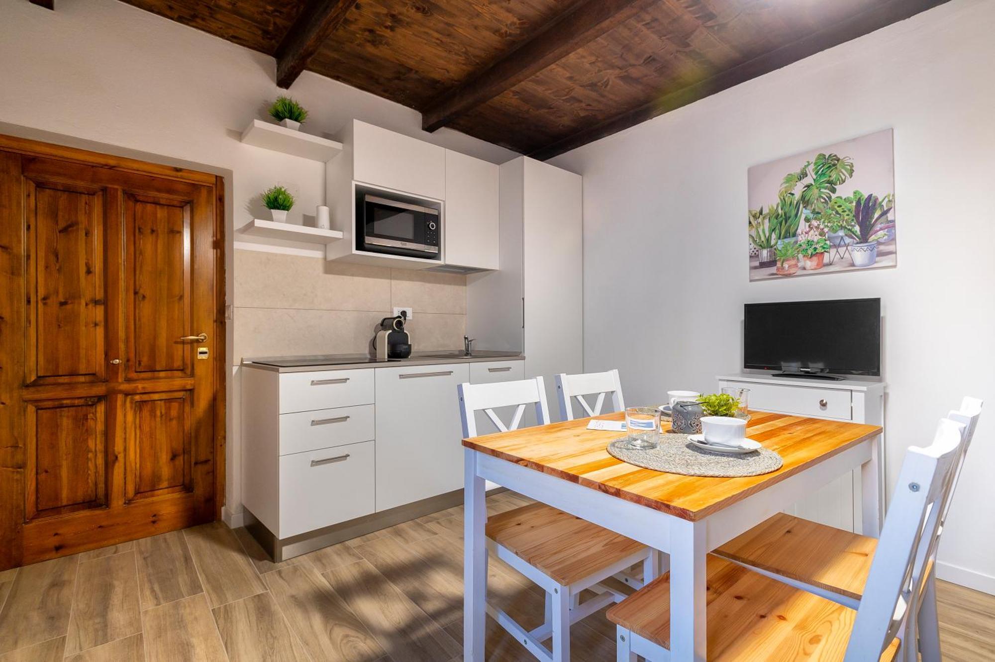 C & C Holidays Alghero Ngoại thất bức ảnh