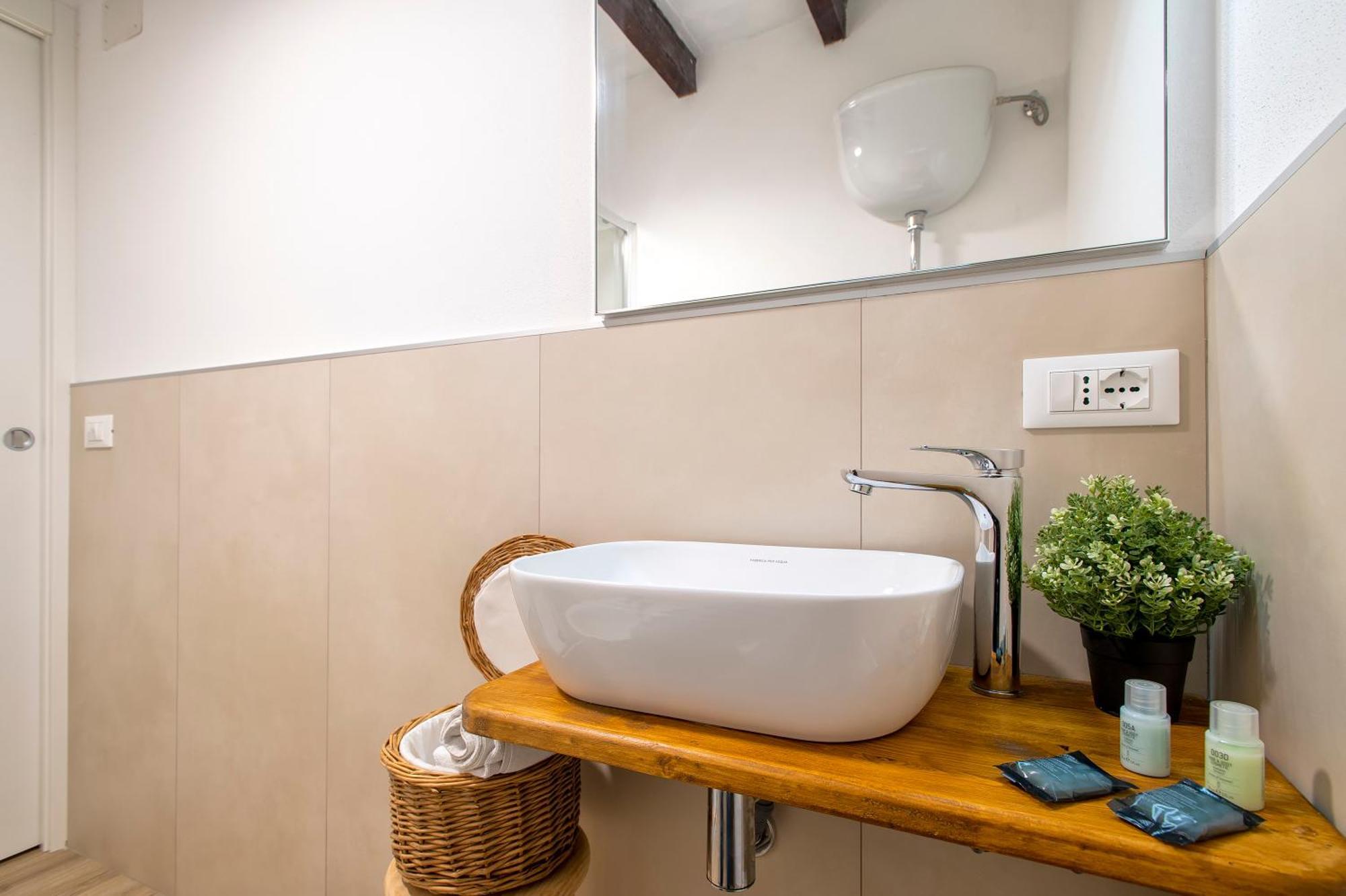 C & C Holidays Alghero Ngoại thất bức ảnh