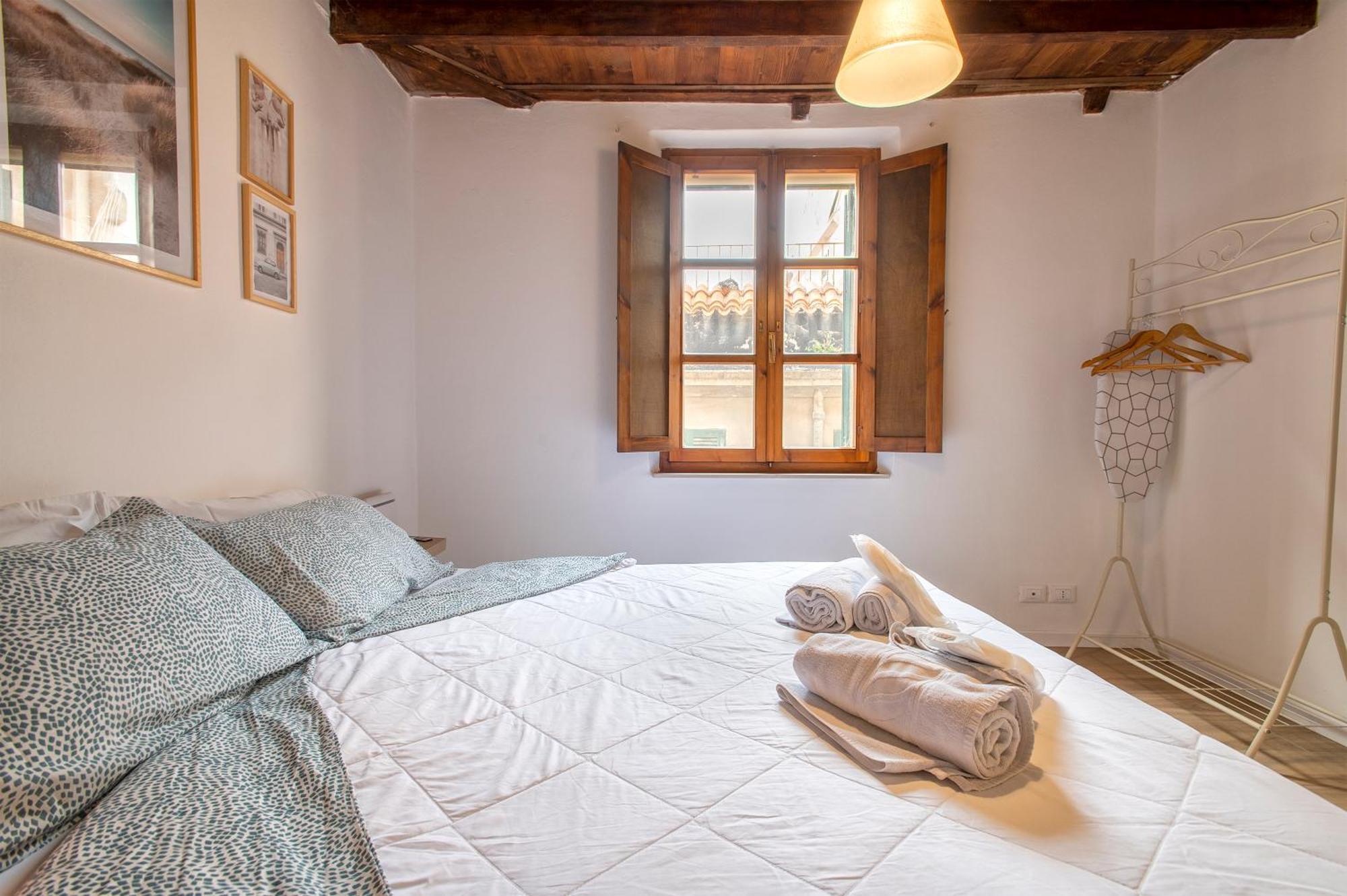 C & C Holidays Alghero Ngoại thất bức ảnh